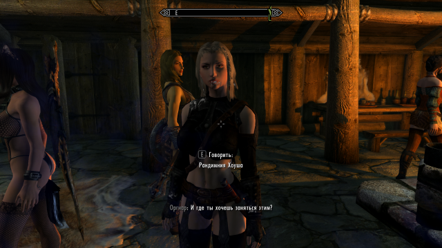 ScreenShot146.png