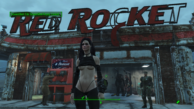 ScreenShot20.png
