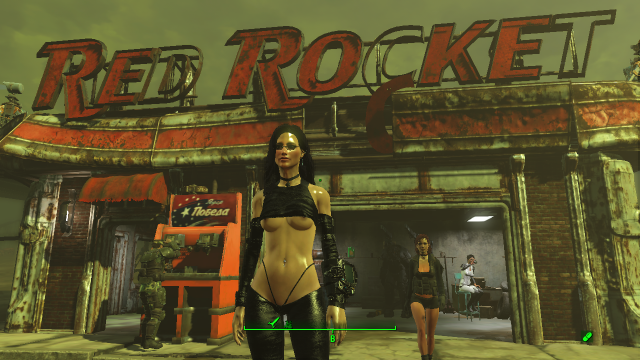 ScreenShot7.png