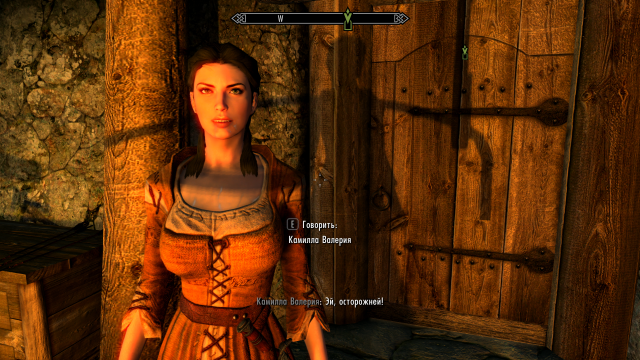 ScreenShot89.png