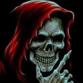 unkep