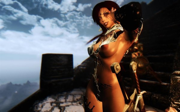 TESV 2019-04-07 13-16-37-92