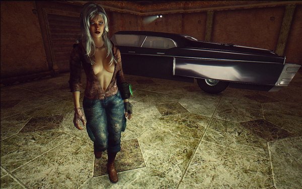 Fallout3 2019-04-24 19-00-07-15