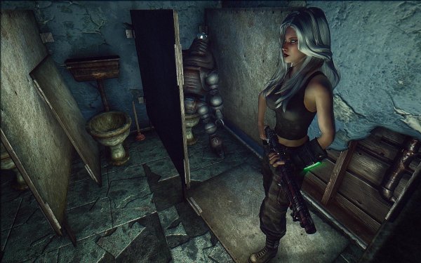 Fallout3 2019-04-21 18-54-28-57