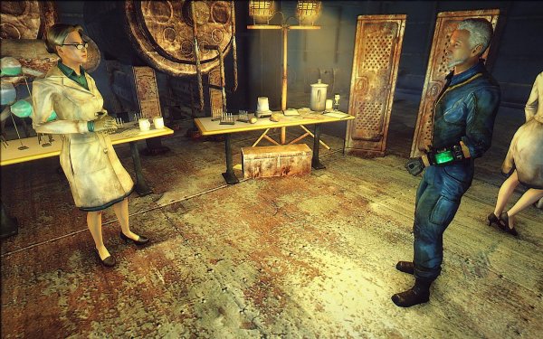 Fallout3 2019-04-29 13-03-19-60