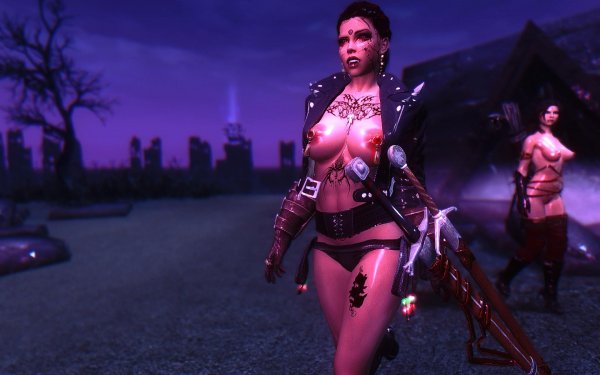 TESV 2019-04-30 10-45-03-16