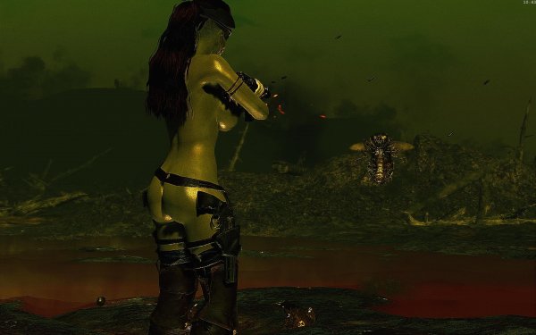 Fallout4 2019-04-13 10-43-00-93