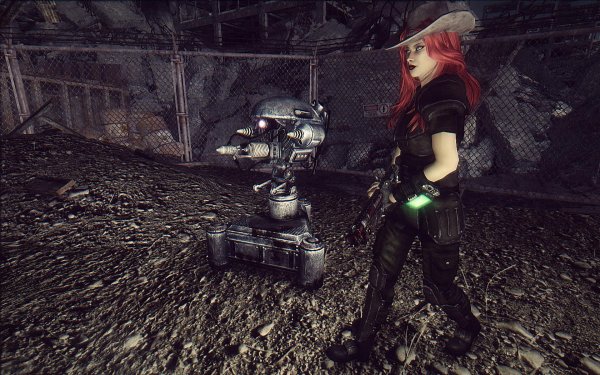 Fallout3 2019-04-18 18-25-44-13