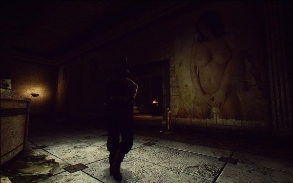 Fallout3 2019-04-21 20-03-50-82