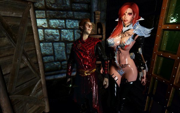 TESV 2019-04-24 12-34-24-12