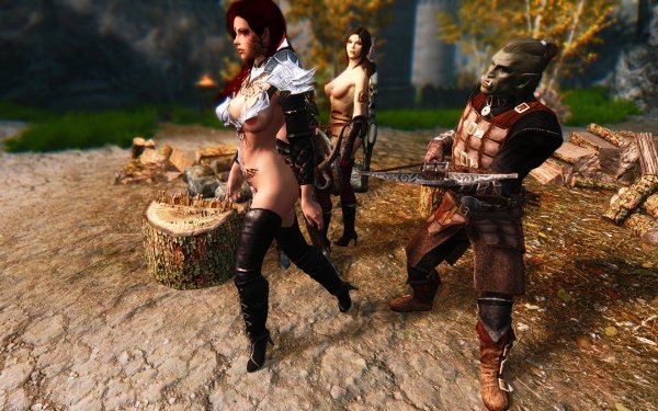 TESV 2019-04-20 20-11-22-64