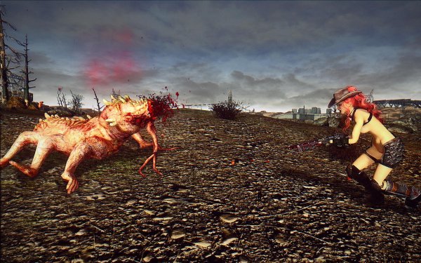 Fallout3 2019-04-10 13-14-18-52