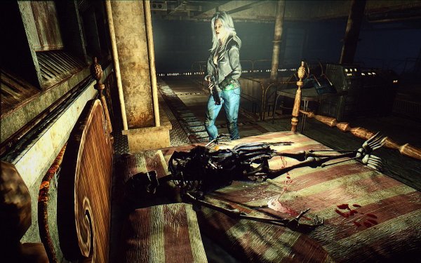 Fallout3 2019-04-14 10-53-24-08