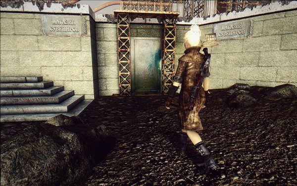 Fallout3 2019-04-29 13-19-42-24