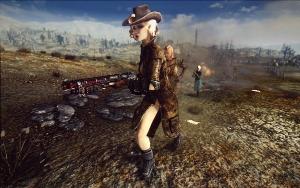 Fallout3 2019-04-29 12-44-38-50