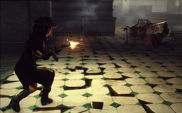 Fallout3 2019-04-10 12-02-05-30