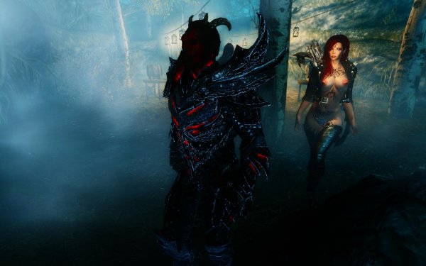 TESV 2019-04-13 13-57-32-04