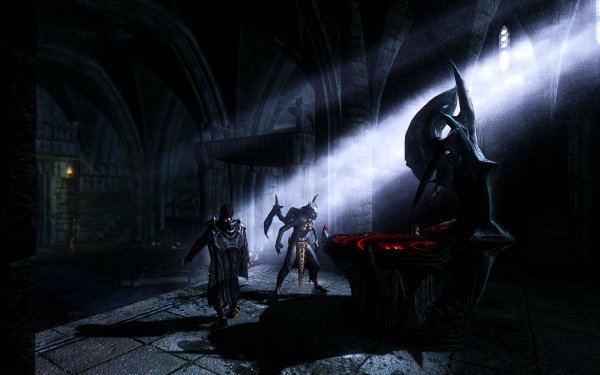 TESV 2019-04-22 09-49-15-19