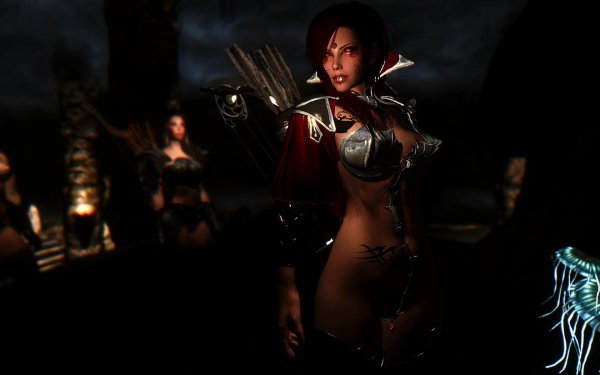 TESV 2019-04-20 20-39-23-50