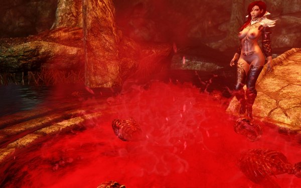 TESV 2019-04-22 11-11-48-24