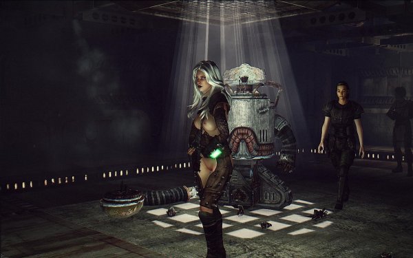 Fallout3 2019-04-22 20-08-40-87