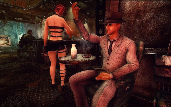 Fallout3 2019-04-09 12-14-32-39