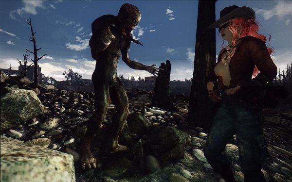 Fallout3 2019-04-10 19-36-22-26