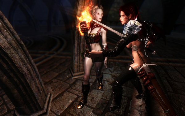 TESV 2019-04-20 21-05-56-62