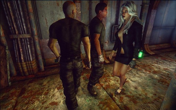 Fallout3 2019-04-19 11-25-55-87