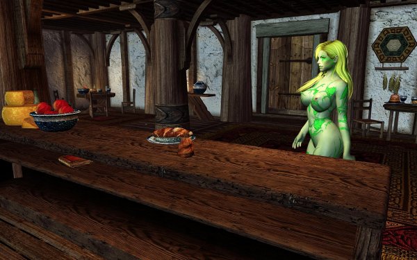 SkyrimSE 2019-04-14 13-18-14-89