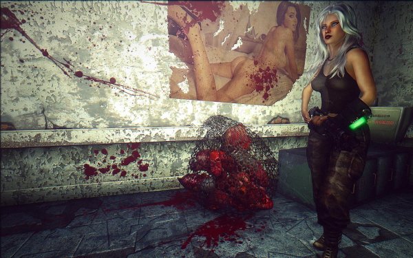 Fallout3 2019-04-21 19-51-00-17