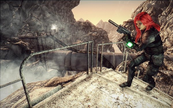 Fallout3 2019-04-18 18-42-54-90