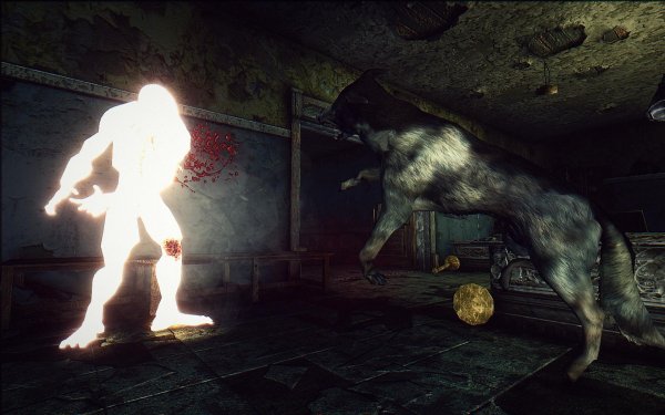 Fallout3 2019-04-17 13-05-32-15