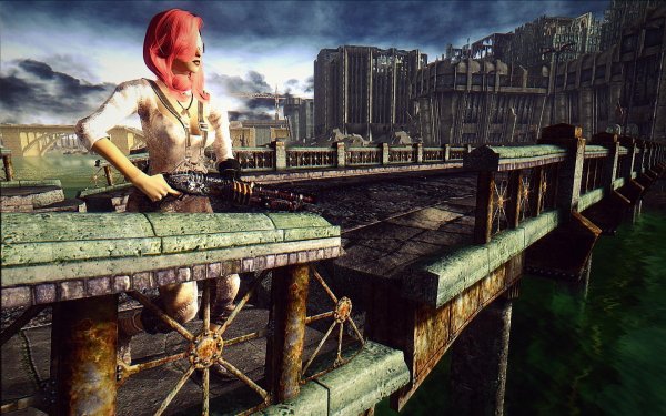 Fallout3 2019-04-12 14-39-33-55