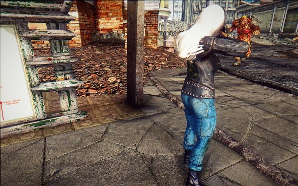 Fallout3 2019-04-14 11-07-01-73