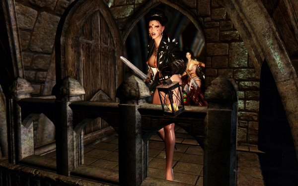 TESV 2019-04-28 12-54-13-38