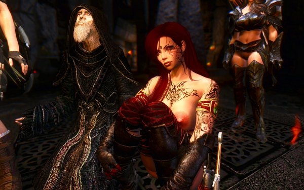 TESV 2019-04-06 14-48-19-34