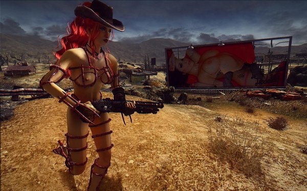 Fallout3 2019-04-10 13-06-02-81