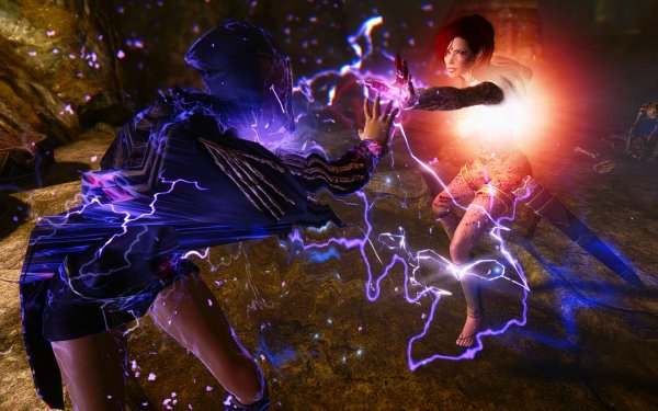 TESV 2019-04-19 08-59-07-28