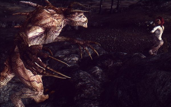 Fallout3 2019-04-12 18-21-20-26