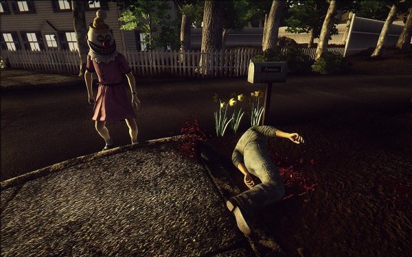 Fallout3 2019-04-29 12-29-15-90