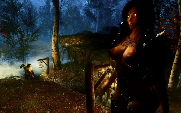 TESV 2019-04-11 15-26-06-18