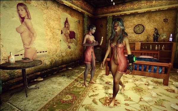 Fallout3 2019-04-14 10-36-34-21