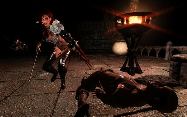 TESV 2019-04-20 21-04-50-06