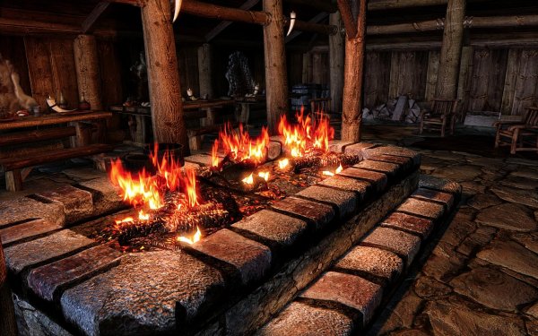 SkyrimSE 2019-04-16 18-07-42-19