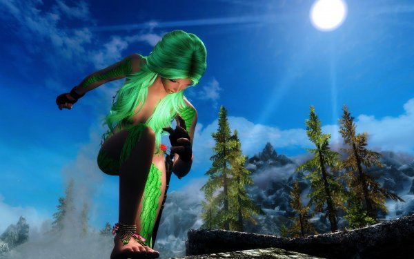 SkyrimSE 2019-04-02 11-17-51-71