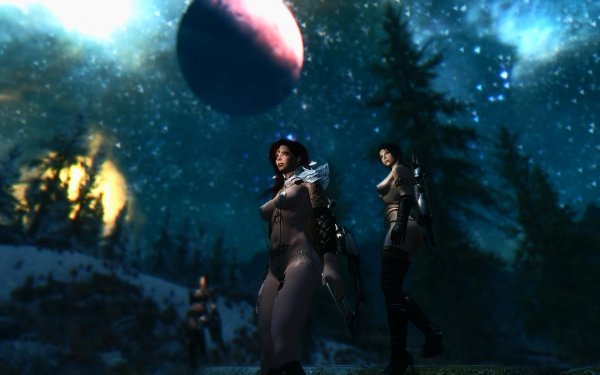 TESV 2019-04-19 20-41-22-95