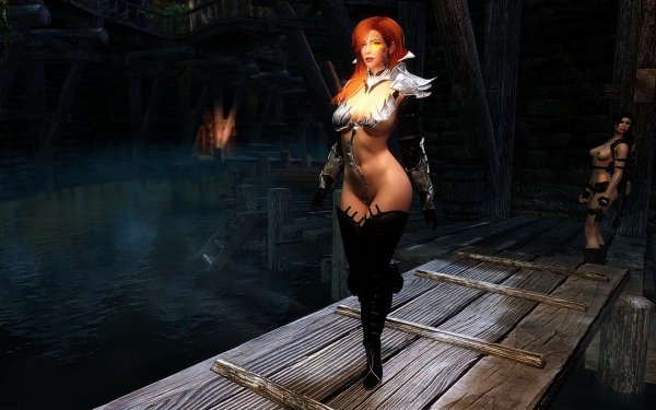 SkyrimSE 2019-04-26 11-05-03-40