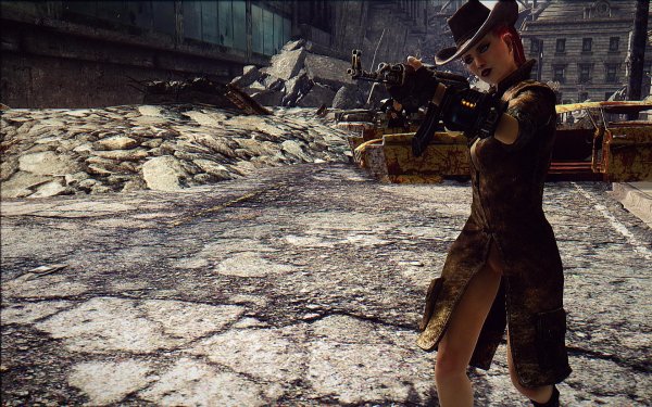 Fallout3 2019-04-10 11-40-19-71