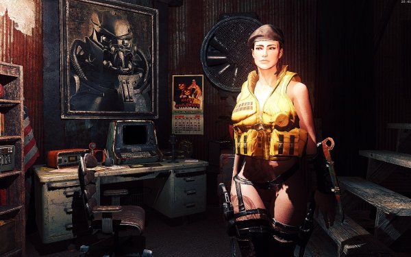 Fallout4 2019-04-02 20-41-11-87